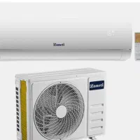 فروش اسپلت ۳۰ هزار