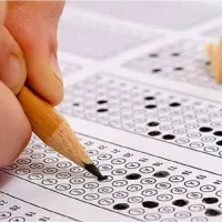 تدریس ریاضی و فیزیک