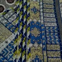 دوخت سرتوپ و آینه|لباس|فاضل آباد, |دیوار