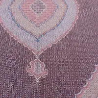 فرش ۱۲متری طرح ماهی