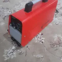 دستگاه جوش اروا۲۵۰ آمپر مدل ۲۱۱۵