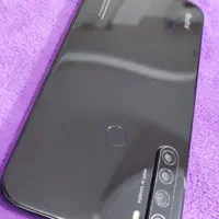 گوشی|موبایل|سنقر, |دیوار