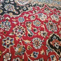 فرش فروشی|فرش|سراوان, |دیوار