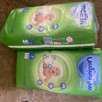 پوشاک مولفیکس