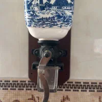 قهوه ساب دلف