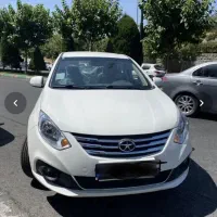 فروش jac j4 صفر کیلومتر