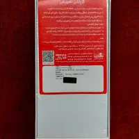 آنر x9d آکبند رنگ مشکی|موبایل|تهران, شهران شمالی|دیوار