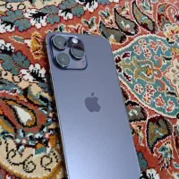 ایفون ۱۴ پرومکس iphone 14 promax