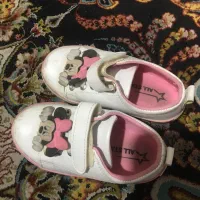 کفش|کفش و لباس بچه|تهران, سبلان (لشگر)|دیوار