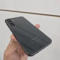 سامسونگ S23 FE