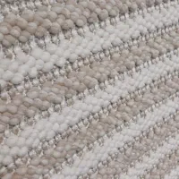 فرش مراکشی ،فانتزی، پینترستی