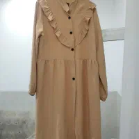 مانتو