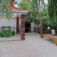 اجاره باغ و ویلا و سالن|اجارهٔ کوتاهمدت ویلا و باغ|فردیس, فرامرزیه|دیوار