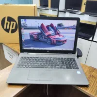 لپ تاپ دانشجویی hp