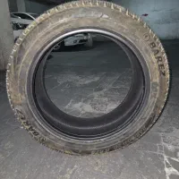 ۴ حلقه لاستیک لوکانو سایز r20