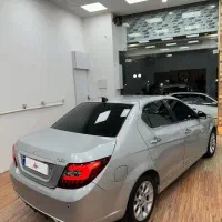 دناپلاس توربو اتومات