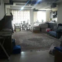 150متر-سه-خوابه-شمال-ستارخان