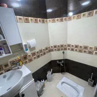 آپارتمان ۱۵۷متر منظریه تک واحدی تاپ لوکیشن|فروش آپارتمان|رشت, منظریه|دیوار