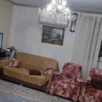 خیابان حشمت کوچه بیانی|فروش آپارتمان|رشت, کوی بیانی|دیوار