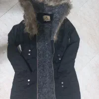 ۴ تاکاپشن گرم فقط ۳۰۰هزار تومن