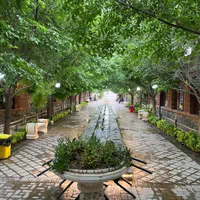 نیرو باغ رستوران دنج|استخدام خدمات فروشگاه و رستوران|قم, شهر قائم|دیوار