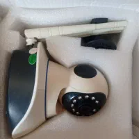 دوربین مدار بسته