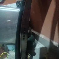 هود|هود|گلبهار, نوبهار|دیوار