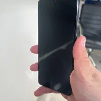 s20 plus 5g 256 گوشی. در حد نو تمیز
