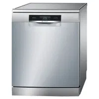 ماشین ظرفشویی SMS88TI36E