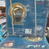 لوازم آسانسور گاورنر و سربکسور|مصالح و تجهیزات ساختمان|مشهد, عامل|دیوار