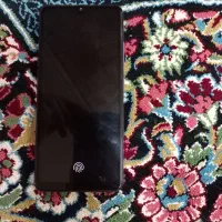 A32 در حد نو|موبایل|کاشان, پا نخل|دیوار