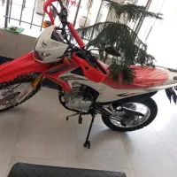 پرواز200GY