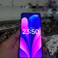پوکوx7پرو