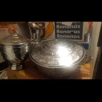 سرویس قابلمه|ظروف پختوپز|قم, شهرک قدس|دیوار