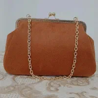 کیف های شیک و مجلسی|کیف، کفش، کمربند|سبزوار, همت|دیوار