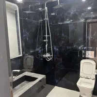 ۱۱۶ متر شهرک الهیه غرب نوساز دانشگاه شریف اردستانی|فروش آپارتمان|تهران, شهرک دانشگاه شریف|دیوار