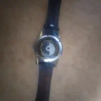 ساعت  پاتیک فیلیپ  اصلی  .  موتور سنگین  نبضی|ساعت|بندر انزلی, معلم|دیوار