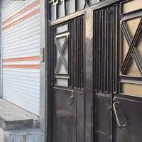فروش-خانه-مسکونی-و-تجاری-نیروگاه-توحید