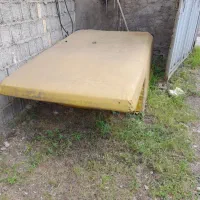 اتاق مزدا دوکابین