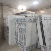 تشک ارزان|تشک تختخواب|شیراز, شهرک گلها|دیوار