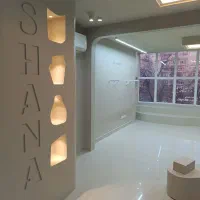 کناف و نقاشی تخصصی کناف