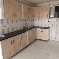 فروش واحد آپارتمان مسکن مهر تخلیه با آسانسور|فروش آپارتمان|خرمشهر, |دیوار