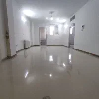 خدمات سرامیک کاری و اسلب کاری استاد کار اصفهانی|خدمات پیشه و مهارت|کرمانشاه, |دیوار