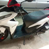 موتور کیلیک مدل 1402