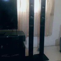لوازم خانگی صوتی