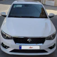 تارا V4 LX|خودرو سواری و وانت|تهران, ابوذر|دیوار