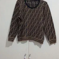 بلوز بافت زنانه