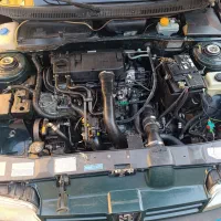 پژو۴۰۵ مدل ۸۴|خودرو سواری و وانت|بانه, |دیوار