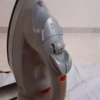 اتوبخار .سان استار|اتو و لوازم اتو|تهران, جلیلی|دیوار