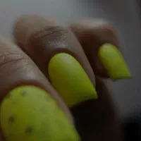 ناخن.ارایشگر.اموزشگاه.اموزش حرفه ای|خدمات آرایشگری و زیبایی|گلبهار, شهر جدید گلبهار|دیوار